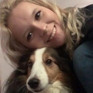 Meet your Posher, Shakara